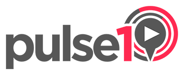 Pulse 1